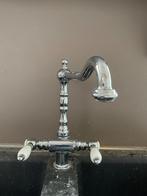 Keukenkraan, Huis en Inrichting, Ophalen, Gebruikt