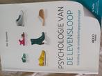 Pol Craeynest - Psychologie van de levensloop, Boeken, Psychologie, Ophalen, Pol Craeynest, Ontwikkelingspsychologie, Zo goed als nieuw