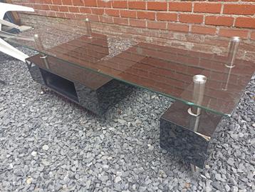 Salontafel  beschikbaar voor biedingen