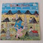 VinylplaatTalking Heads (Little creatures), Ophalen, Zo goed als nieuw, 12 inch, Poprock