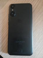 Gsm, Telecommunicatie, Mobiele telefoons | Samsung, Ophalen of Verzenden, Zo goed als nieuw