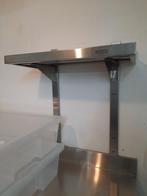 ggm gastro wandplanken, Ophalen, Barinrichting