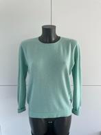 pull 100% kasjmier van Xandres, Xandres, Verzenden, Zo goed als nieuw, Maat 36 (S)