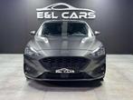 Ford Focus Focus 1.5 EcoBoost ST-Line *12 mois de garantie*, Autos, Focus, Argent ou Gris, https://public.car-pass.be/vhr/9f8c3301-216c-4316-98b4-f47a4498d11e