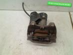REMKLAUW LINKS ACHTER Golf VIII (CD1) (5R3615405), Auto-onderdelen, Gebruikt, Volkswagen