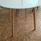 Maison DU Monde tafel, Ophalen, Zo goed als nieuw