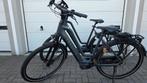 Prachtset!!!

Gazelle Charmonix C7 HMS! Shimano Steps!, Fietsen en Brommers, Ophalen, Gazelle
