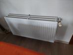 Te koop, Doe-het-zelf en Bouw, Ophalen, Zo goed als nieuw, Radiator