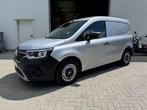 Renault Kangoo Confort Blue dCi 95 EDC, Automaat, Monovolume, 95 pk, Kangoo