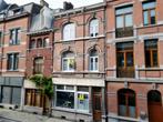 Commerce à vendre à Liège, 5 chambres, Immo, Autres types, 620 m², 5 pièces