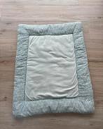 Speeldeken Jollein, Ophalen of Verzenden, Zo goed als nieuw