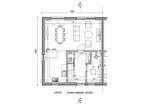 Maison à vendre à Romsée, 3 chambres, Immo, 173 m², 3 pièces, Maison individuelle
