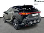 Lexus RX 450H 450H+ Executive Line PHEV, Auto's, Lexus, Automaat, Euro 6, 2487 cc, Zwart