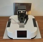 Robot CNC Cubiio X3 - Neuve, Articles professionnels, Enlèvement