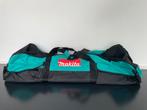 MAKITA draagtas, Doe-het-zelf en Bouw, Ophalen, Nieuw