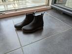 Boots équitation taille 28, Gebruikt, Kinderen, Verzenden, Overige soorten