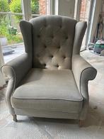 Sofa, Huis en Inrichting, Zetels | Zetels, Ophalen, Gebruikt, Eenpersoons, Minder dan 75 cm