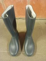laarzen DUNLOP maat 36, Kinderen en Baby's, Kinderkleding | Schoenen en Sokken, Jongen of Meisje, Ophalen of Verzenden, Dunlop