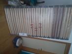 Sommier lit 100X200, neuf encore emballé, Maison & Meubles, Chambre à coucher | Lits, Neuf, 100 cm, Une personne, Enlèvement