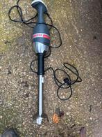 mixeur plongeant professionnel Bermixer Pro 450W, Enlèvement