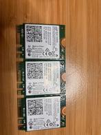 Intel Wireless kaart 3165 m.2 formaat, Ophalen, Gebruikt, Intern, Intel