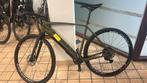 Ridley e-rival1 gravelbike te koop elektrisch, Ophalen