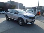Peugeot 5008 1.2 i benzine 130pk Allure Camera ACC BLIS (123, Auto's, Peugeot, Gebruikt, 1199 cc, https://public.car-pass.be/vhr/4ca26422-4484-44f9-b095-7acfab6bb7bb