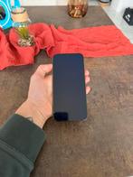 Google pixel 10 pro XL, Télécoms, Téléphonie mobile | Apple iPhone, Enlèvement, Neuf, 256 GB