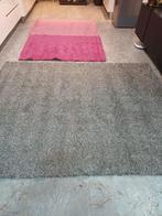Tapijten IKEA, Huis en Inrichting, Stoffering | Tapijten en Vloerkleden, Ophalen