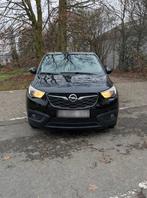 Te koop: Opel Crossland X (2019) – Lage kilometerstand, Achat, Euro 6, Boîte manuelle, 5 portes