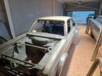 Rally kas shell ford escort mk2, Bedrijf, Te koop, Ford