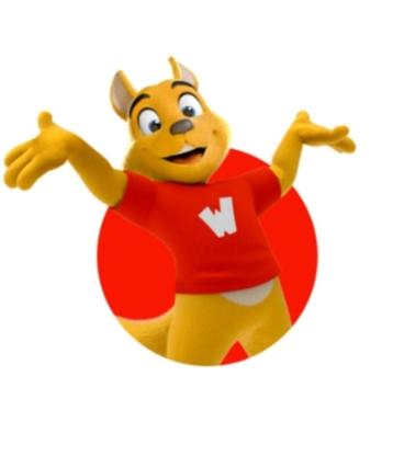 2 tickets Walibi Belgium beschikbaar voor biedingen