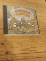 Cd van The Beach Boys, Ophalen of Verzenden, 1960 tot 1980, Zo goed als nieuw