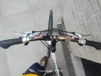 Scatto ladyrace fitness, Ophalen, Zo goed als nieuw, Overige merken