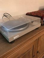 Pioneer PL 518, Ophalen, Gebruikt, Platenspeler, Pioneer