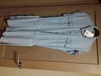 Playsuit geisha maat 46 nieuw prijsdaling, Geisha, Blauw, Maat 46/48 (XL) of groter, Ophalen of Verzenden
