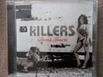 Tueurs, CD & DVD, Enlèvement ou Envoi, Comme neuf