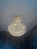 Luster €300, Ophalen, Zo goed als nieuw