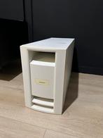 BOSE PS48 SERIES III SUBWOOFER, TV, Hi-fi & Vidéo, Ensembles home-cinéma, Enlèvement, Comme neuf