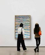 All we need is love &All we need is colors, Ophalen