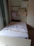 Garage te koop in Bredene, Diversen, Ophalen, Gebruikt