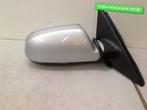 RETROVISEUR EXTERIEUR DROIT Audi A4 Avant (B8), Utilisé, Audi