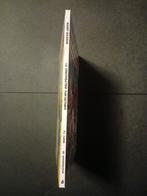 Bd harry Dickson 6,EO, Livres, BD, Enlèvement ou Envoi