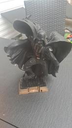 Dark vador star wars, Ophalen of Verzenden, Gebruikt