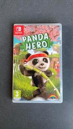 Nintendo switch spelletje, Games en Spelcomputers, Games | Nintendo Switch, Ophalen of Verzenden, Zo goed als nieuw