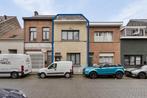 Huis te koop in Antwerpen, 3 slpks, Immo, Vrijstaande woning, 3 kamers, 281 kWh/m²/jaar, 140 m²