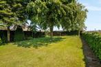 Grond te koop in Diksmuide, 200 tot 500 m²