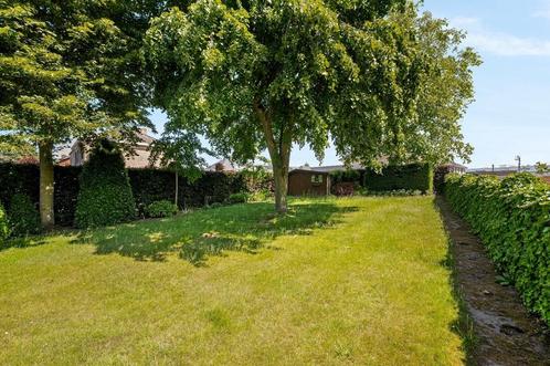 Grond te koop in Diksmuide, Immo, Gronden en Bouwgronden, 200 tot 500 m²