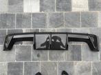 BMW M3 M4 (G80 G82) Carbon diffusor, Ophalen, Voor, BMW