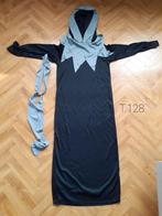 Déguisement Halloween, Ophalen, Gebruikt, 122 t/m 128, Jongen of Meisje